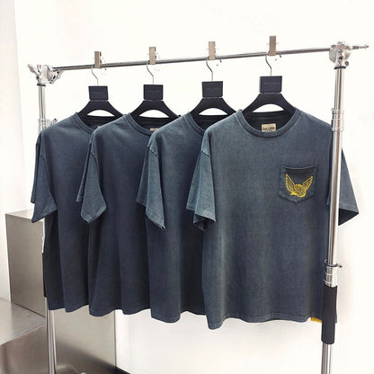 Gallery DEPT.