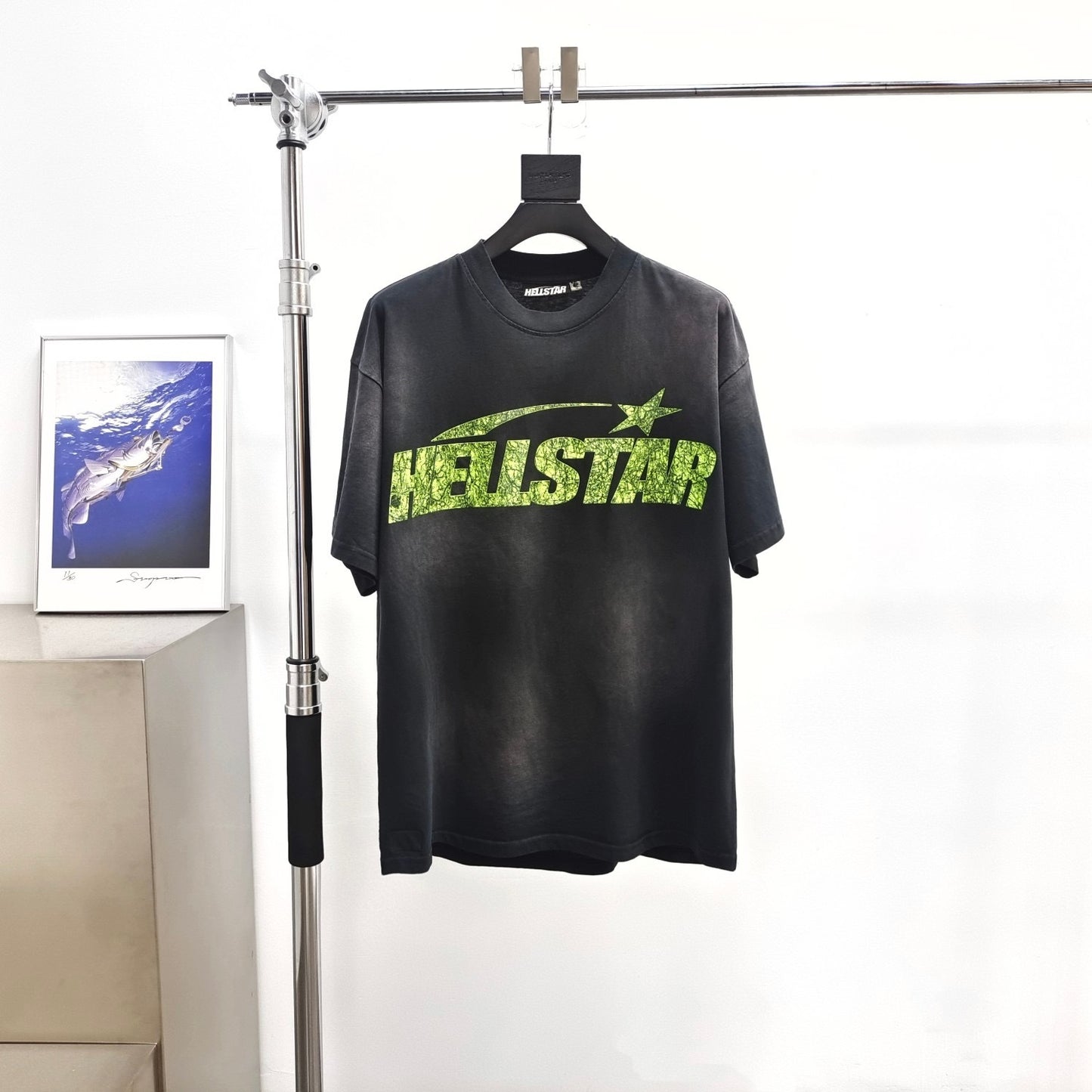 Hellstar