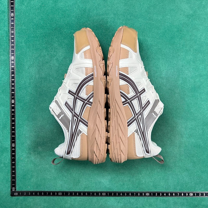 Asics Gel -Sonoma FE
