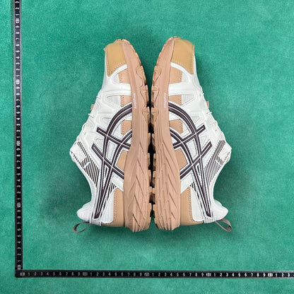 Asics Gel -Sonoma FE