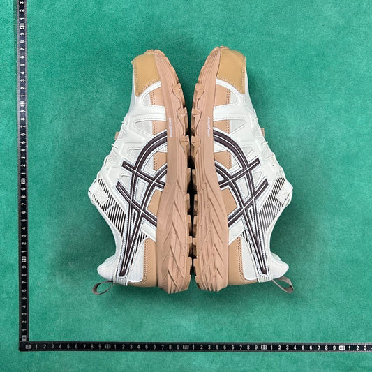 Asics Gel -Sonoma FE