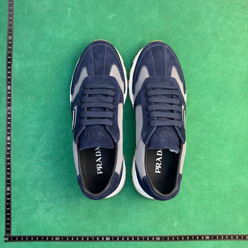 Prada - Prax 1