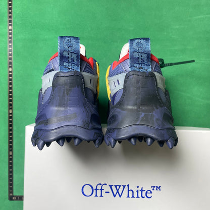 OffWhite- ODSY 1000