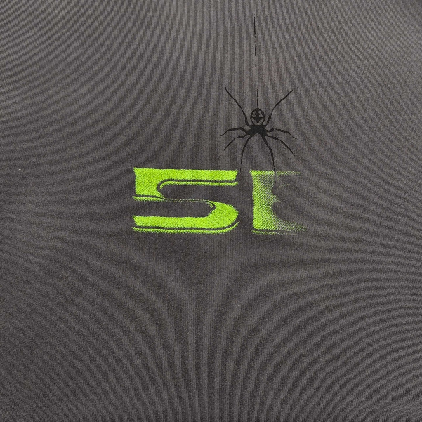 Sp5der