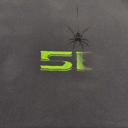 Sp5der