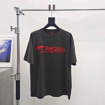 Gallery DEPT.