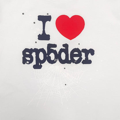 Sp5der