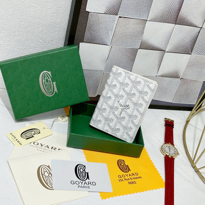 Goyard