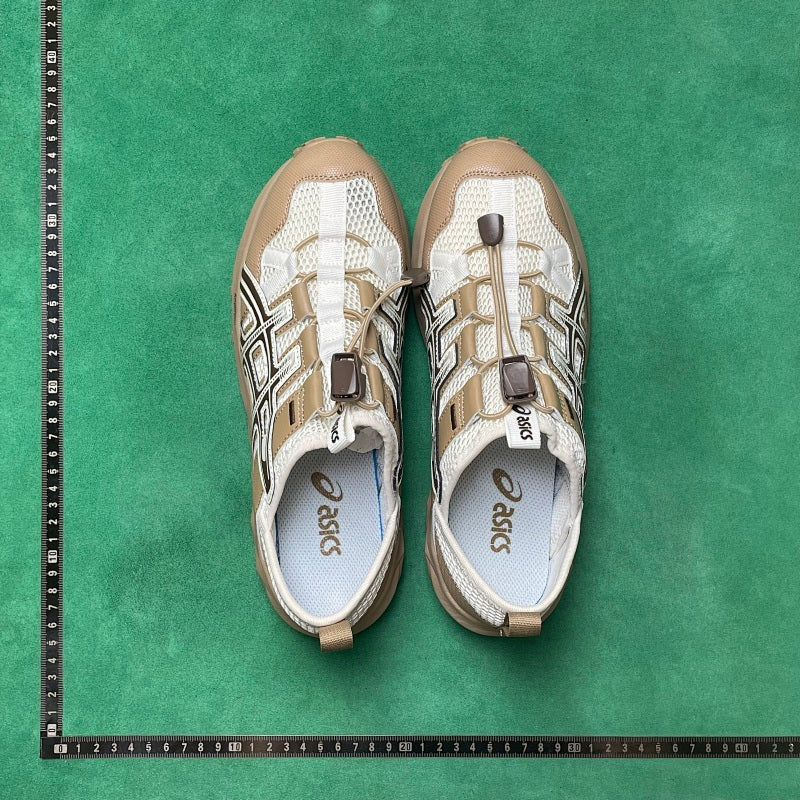 Asics Gel-Sonoma TR