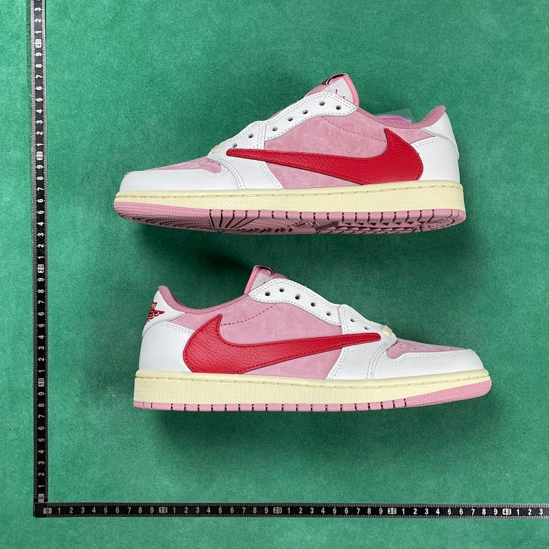 Air Jordan 1 low OG Sp
