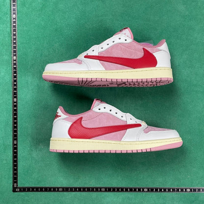Air Jordan 1 low OG Sp