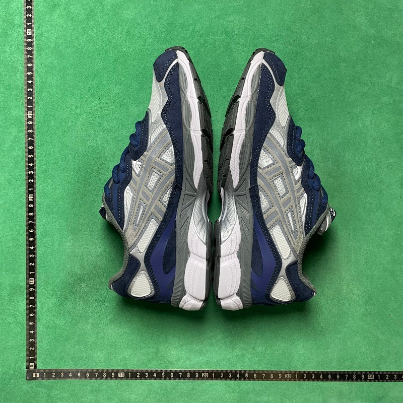 Asics Gel- NYC