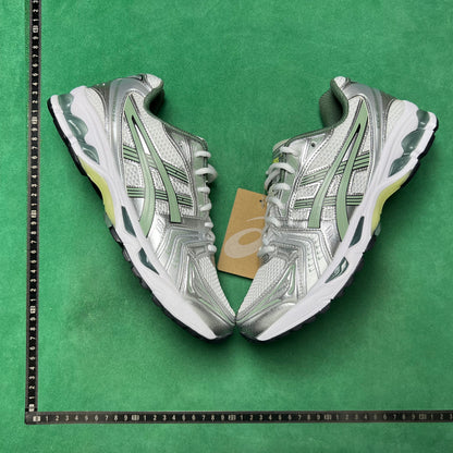 Asics Gel- KAYANO 14