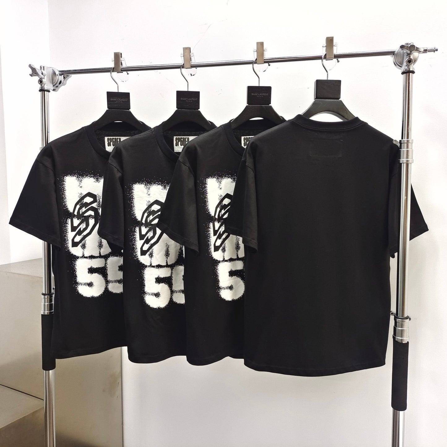 Sp5der