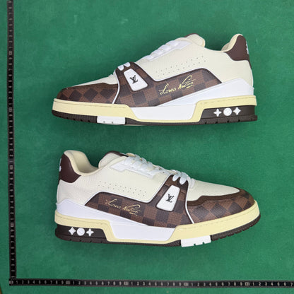 Louis Vuitton  - TT Trainer