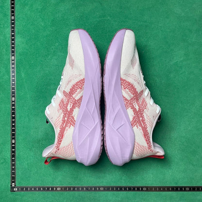Asics Gel- Novablast 5 LE