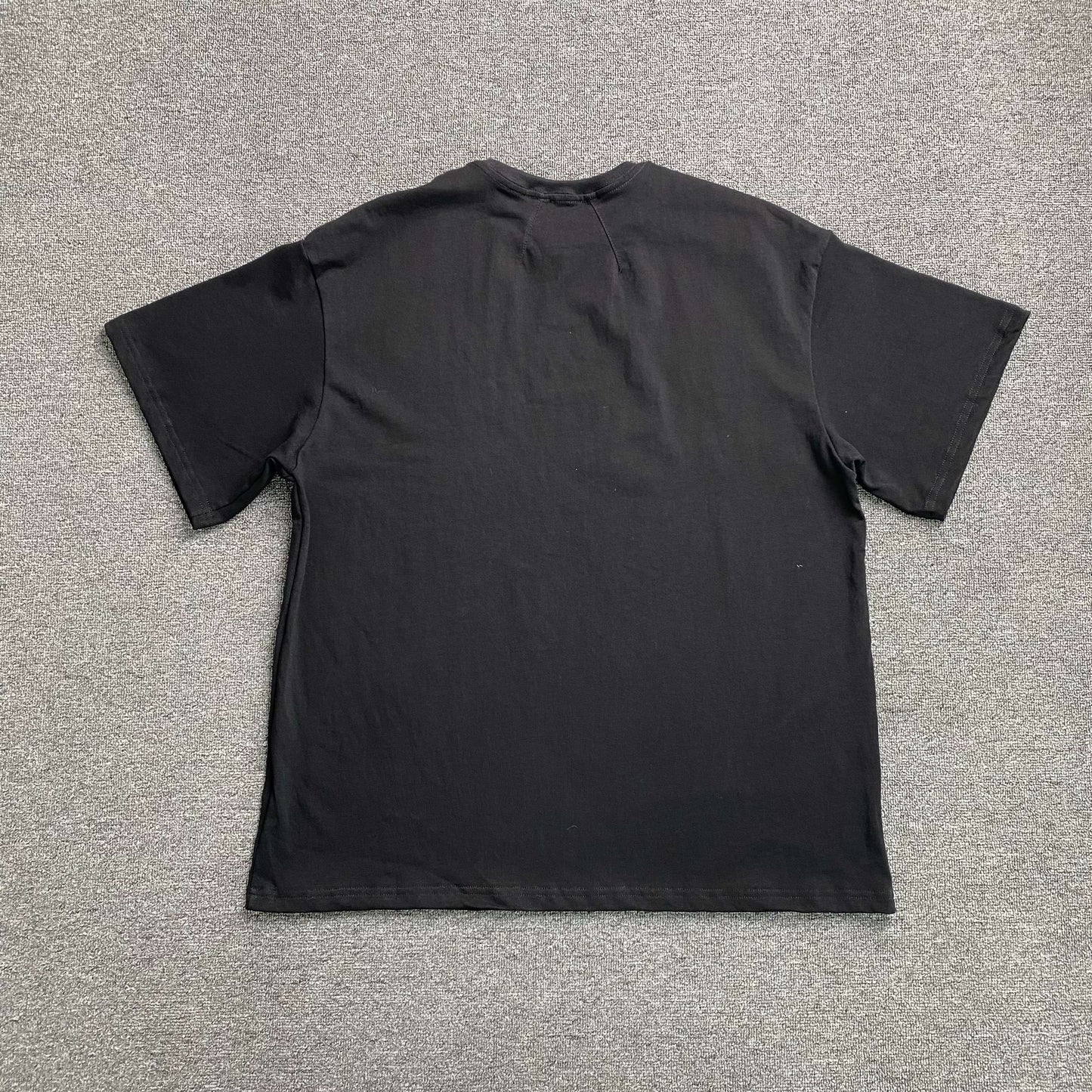 RHUDE