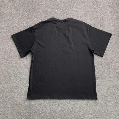 RHUDE