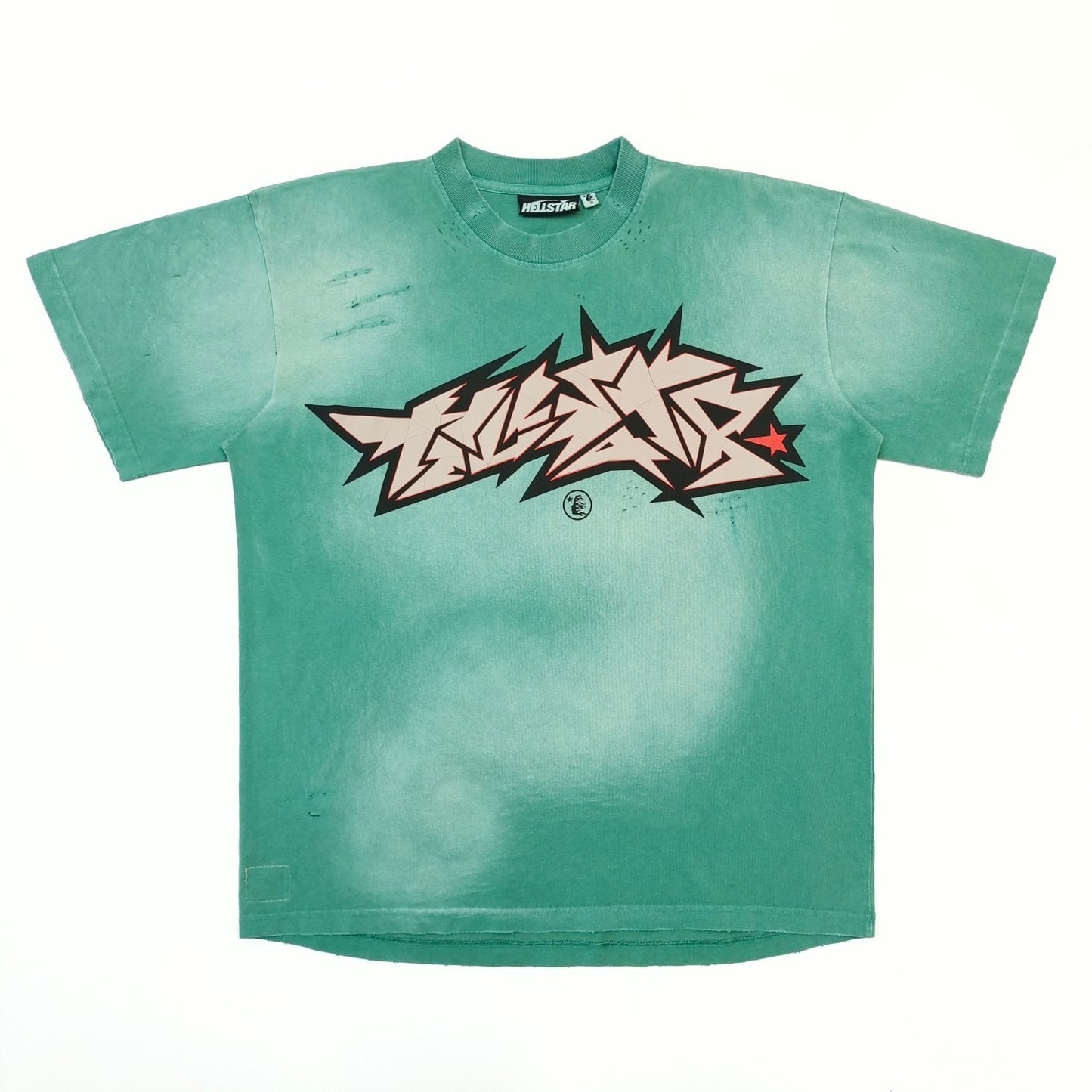 Hellstar