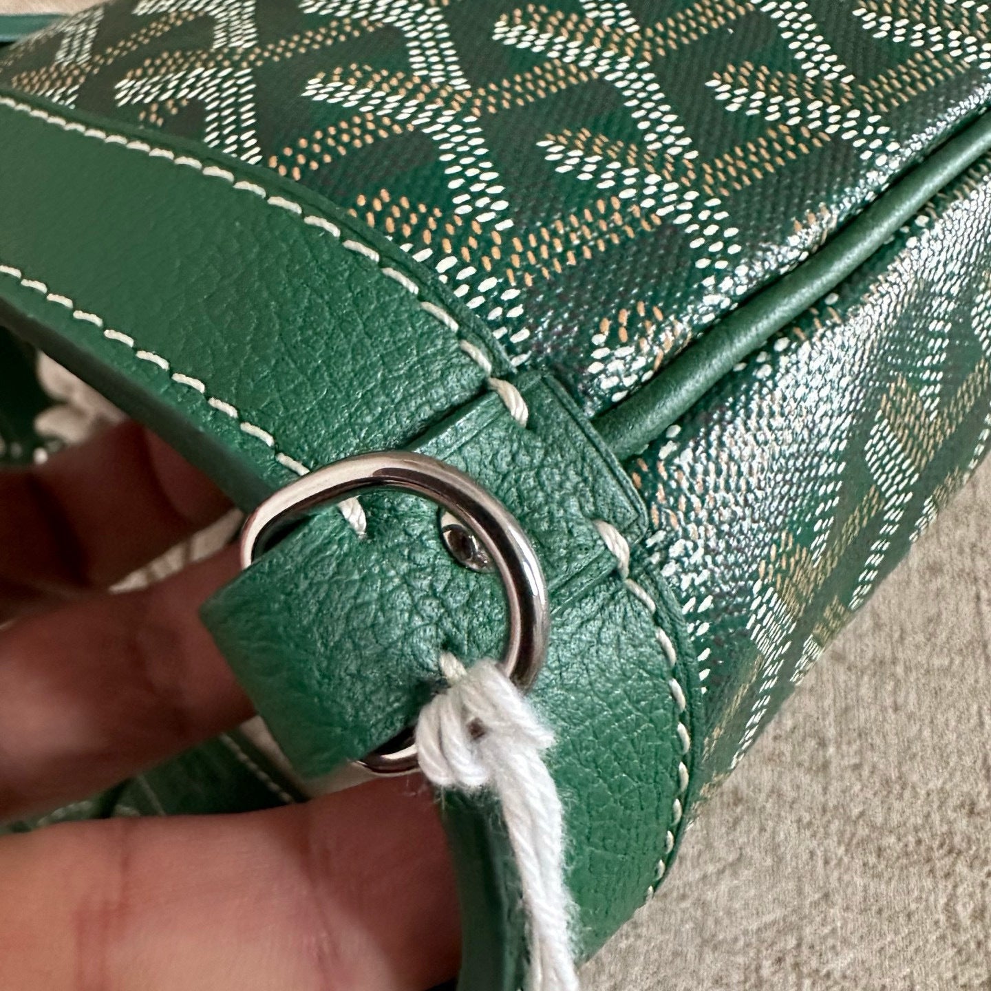 Goyard