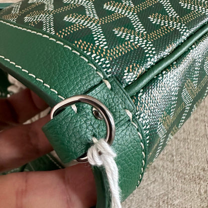 Goyard