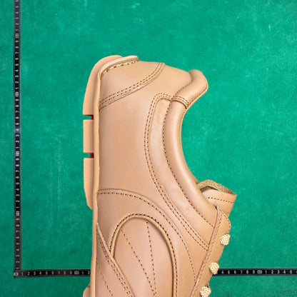 Prada- Re Edition