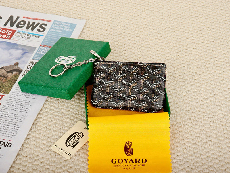 Goyard