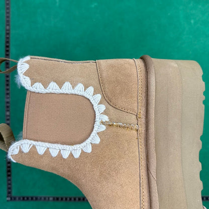 UGG