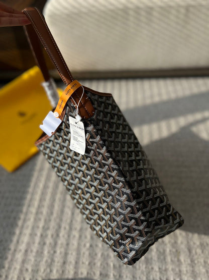 Goyard