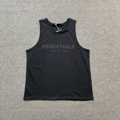 FEAR OF GO ESSENTIALS