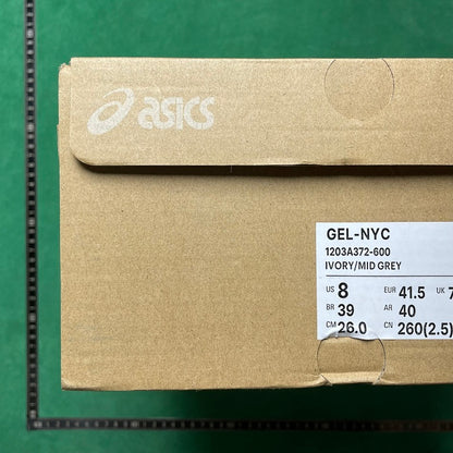 Asics Gel-NYC