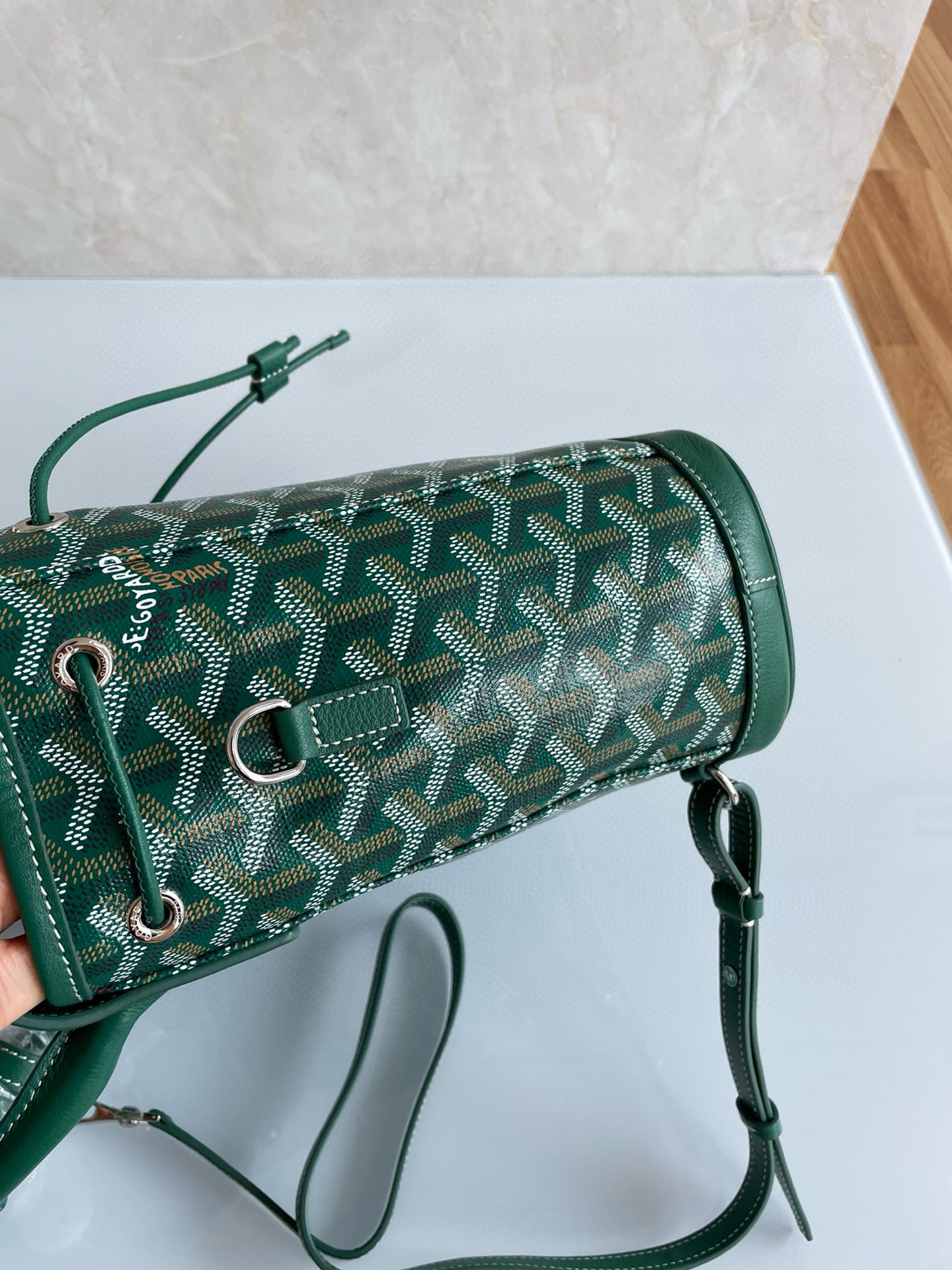 Goyard