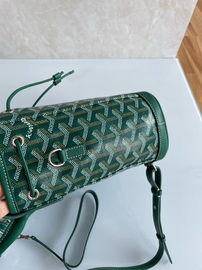 Goyard