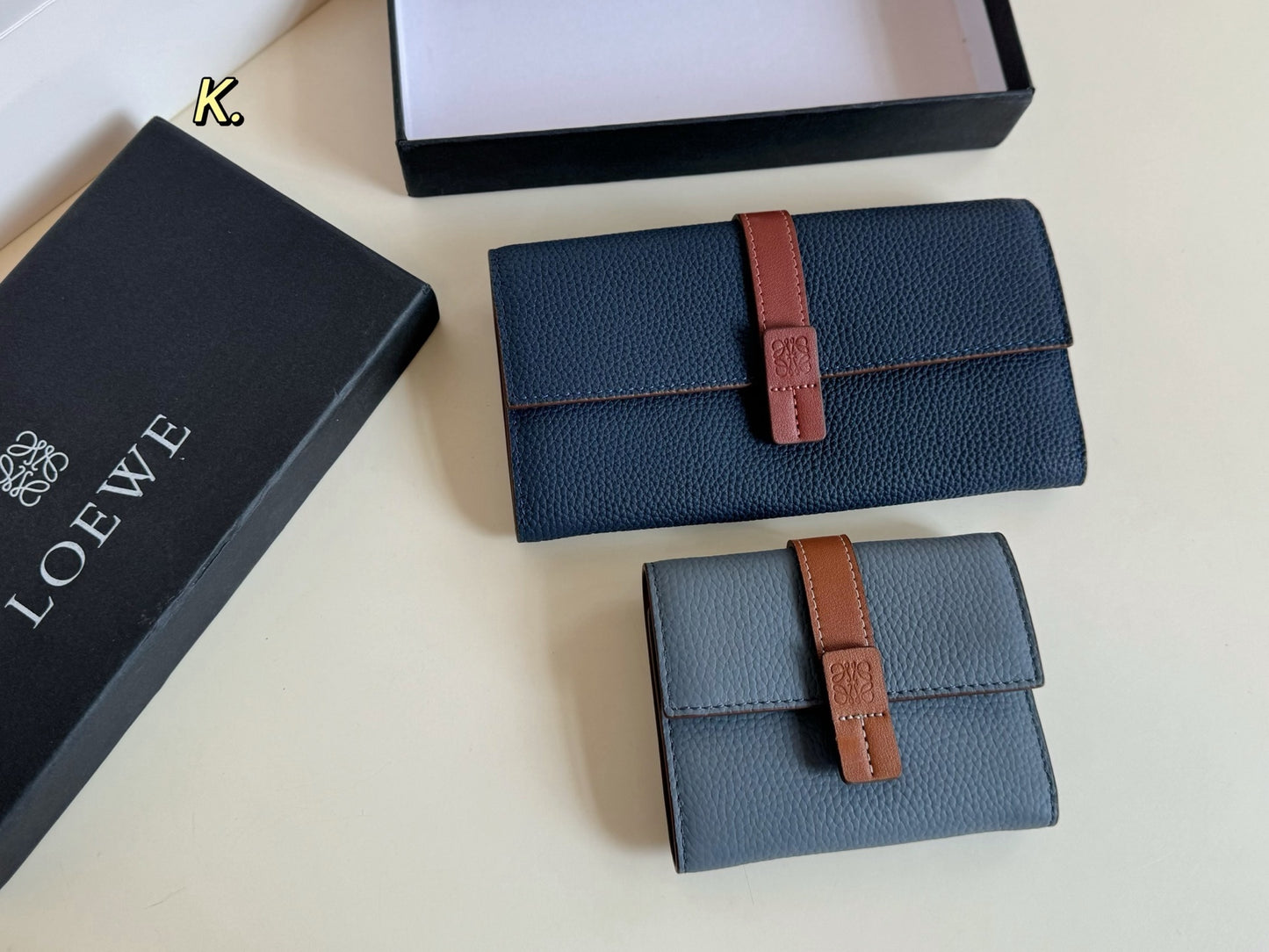 LOEWE