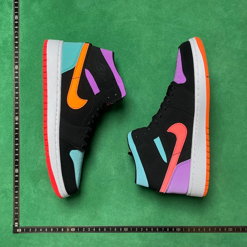 Air Jordan 1