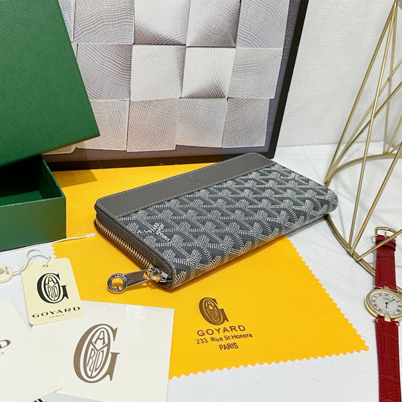 Goyard