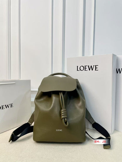 LOEWE