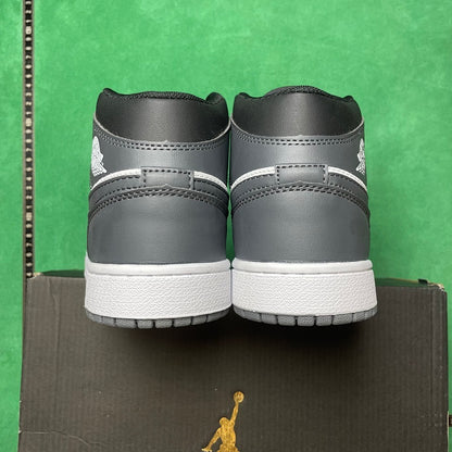 Air Jordan 1