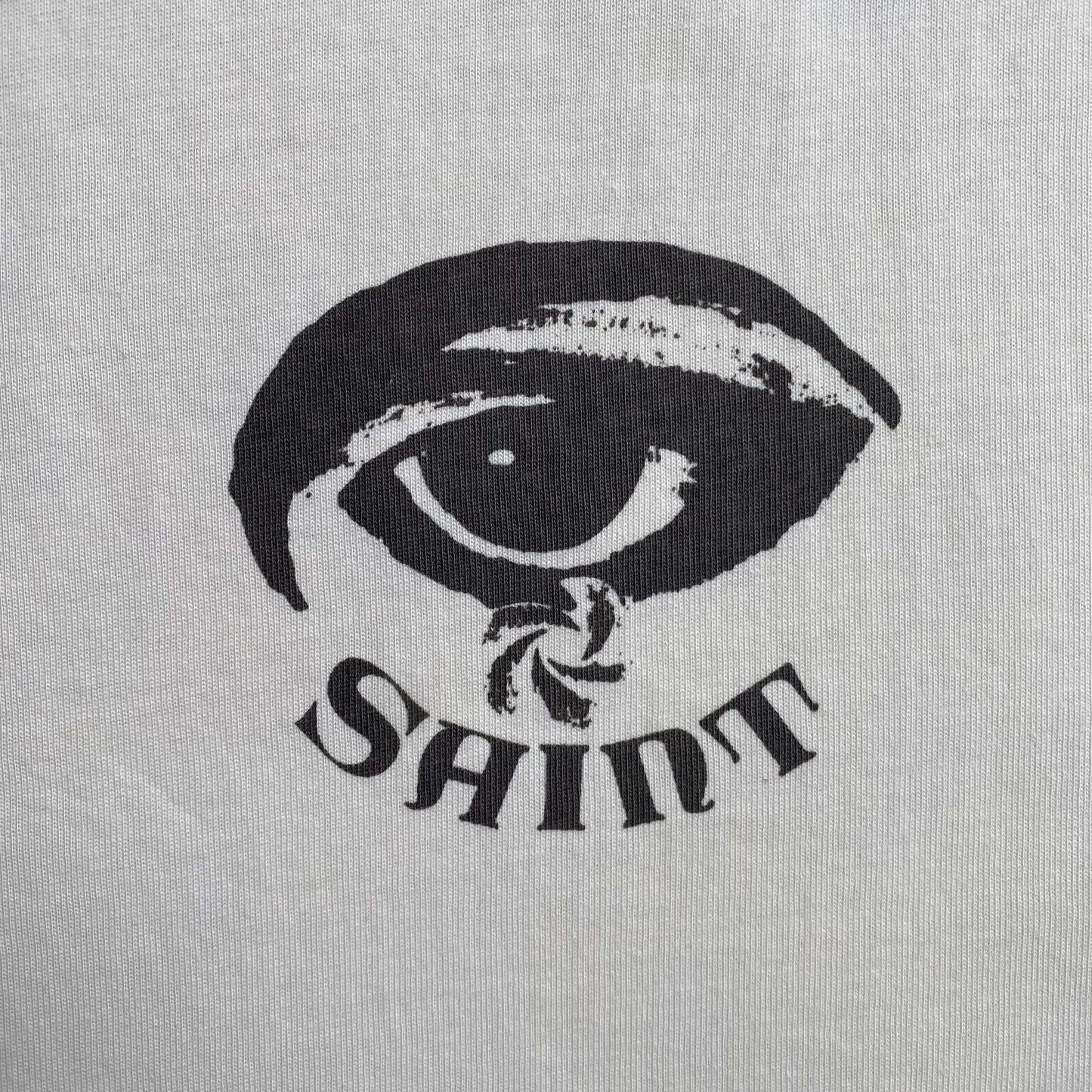 Saint Mxxxxxx