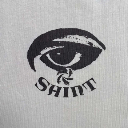 Saint Mxxxxxx