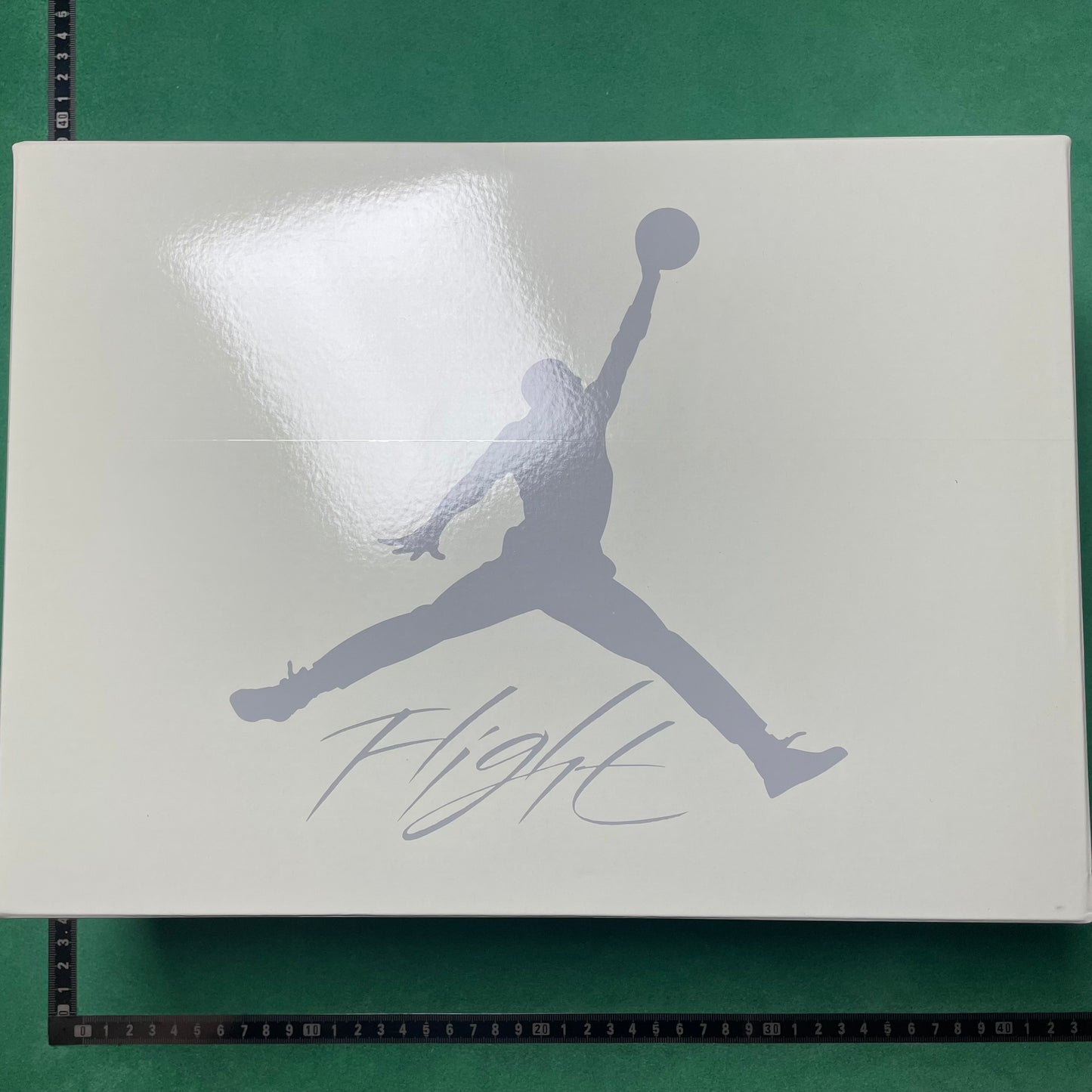 Air Jordan 4 Retro Sp