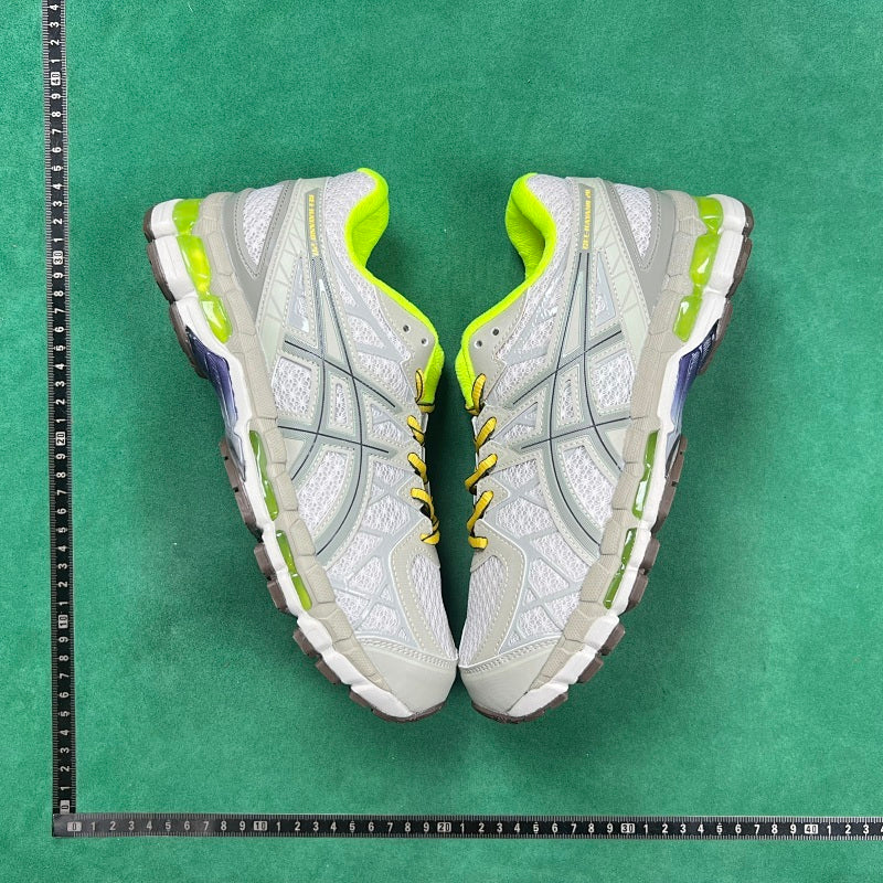 Asics Gel- KAYANO 20