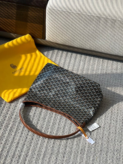 Goyard