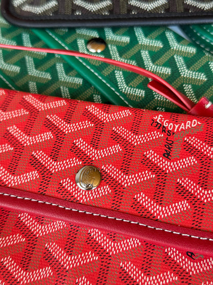 Goyard
