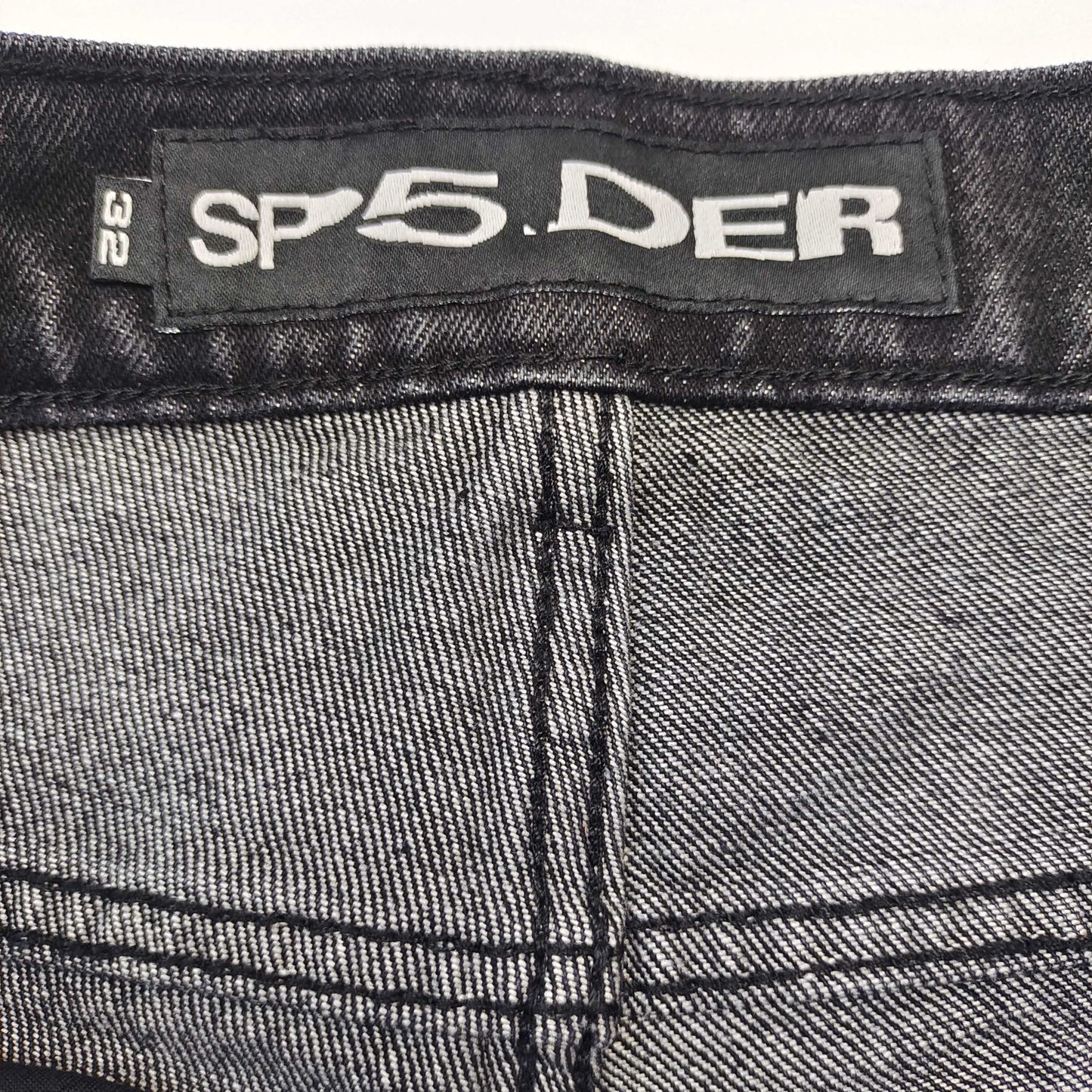 Sp5der