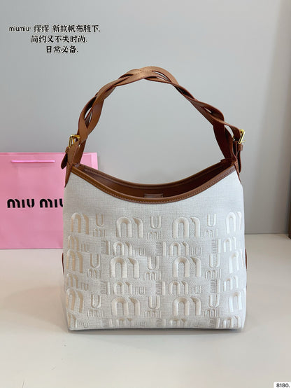 MiuMiu