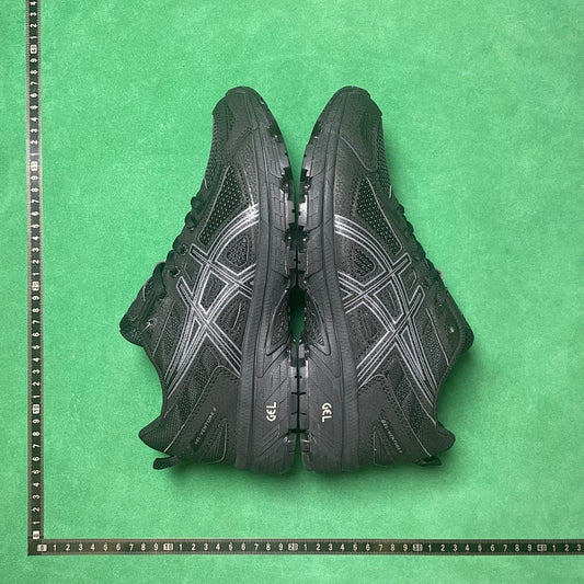 Asics Gel- Venture 6