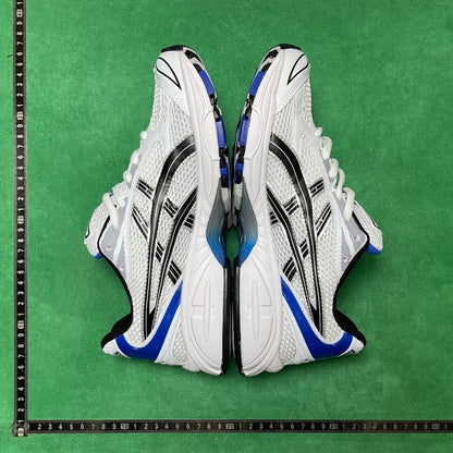 Asics Gel- KAYANO 14