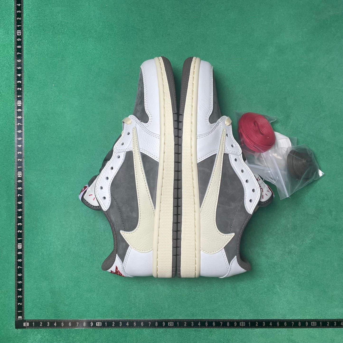 Air Jordan 1