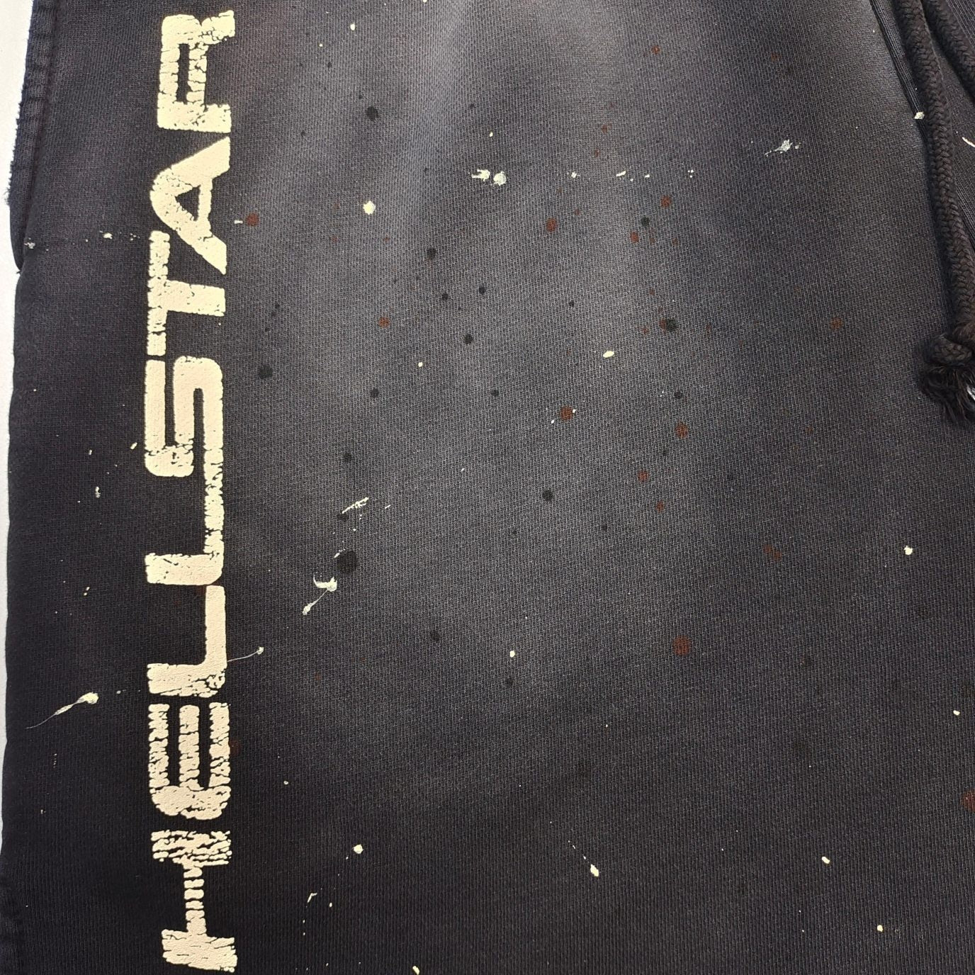 Hellstar